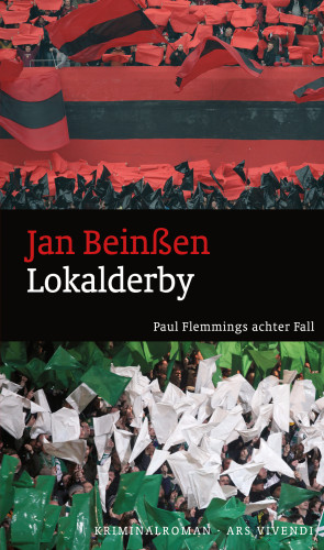 Jan Beinßen: Lokalderby