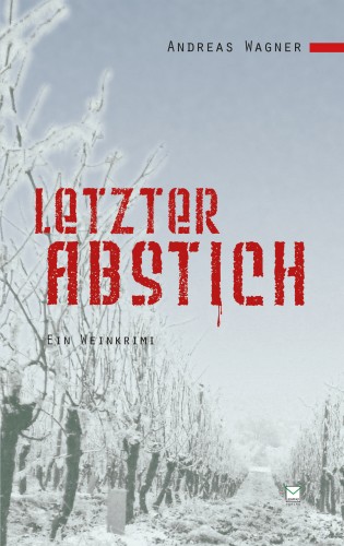 Andreas Wagner: Letzter Abstich