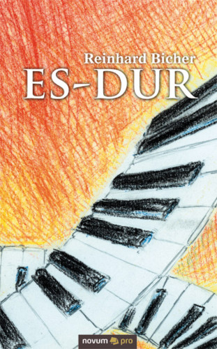 Reinhard Bicher: Es-Dur