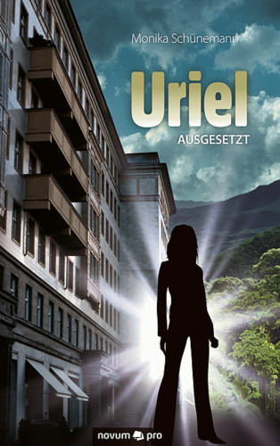 Monika Schünemann: Uriel
