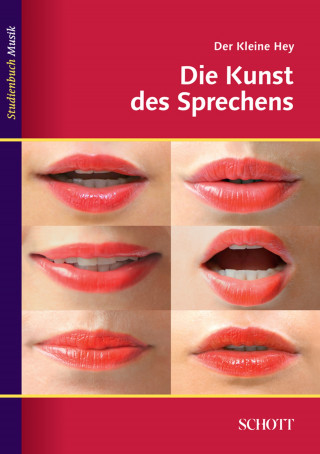 Julius Hey: Der kleine Hey