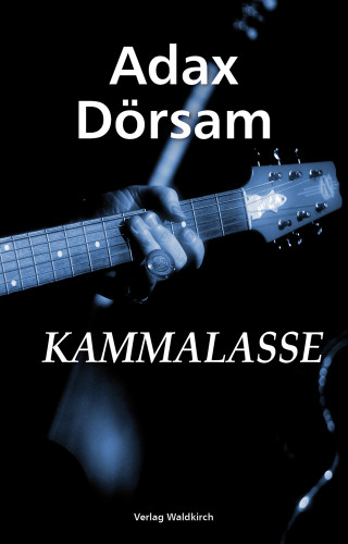 Adax Dörsam: Kammalasse