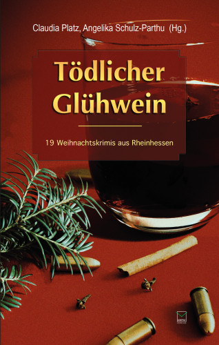 Tödlicher Glühwein