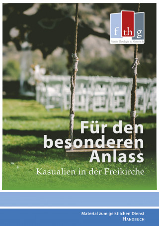 Für den besonderen Anlass