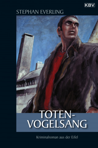Stephan Everling: Totenvogelsang
