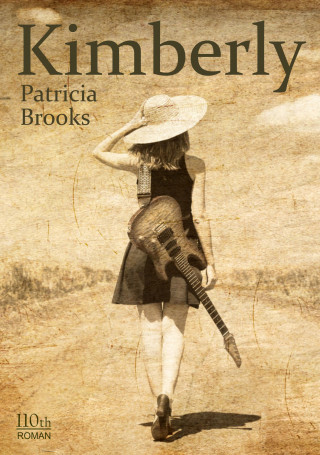 Patricia Brooks: Kimberly