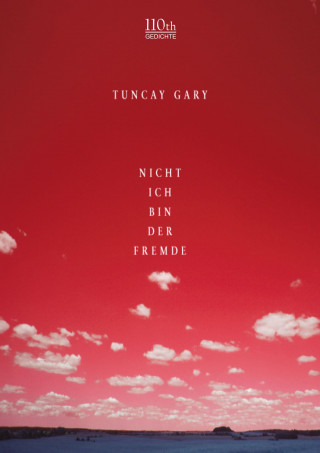 Tuncay Gary: Nicht ich bin der Fremde