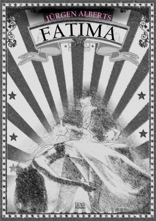 Jürgen Alberts: Fatima