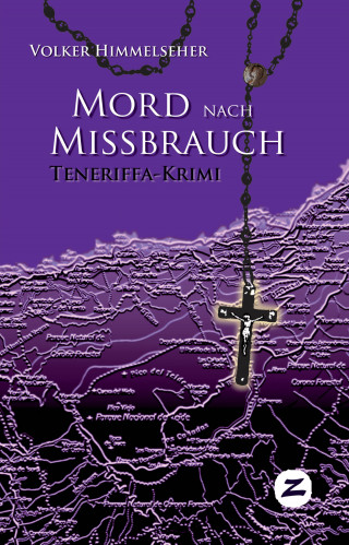 Volker Himmelseher: Mord nach Missbrauch