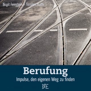 Birgit Feinstein, Torsten Huith: Berufung