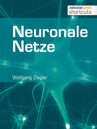 Wolfgang Ziegler: Neuronale Netze