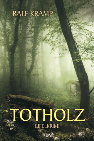 Ralf Kramp: Totholz