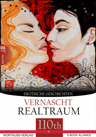 Simone Edelberg: Vernascht