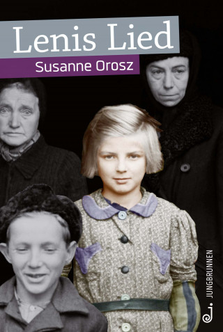 Susanne Orosz: Lenis Lied