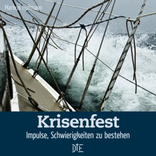 Markus Hofmann: Krisenfest