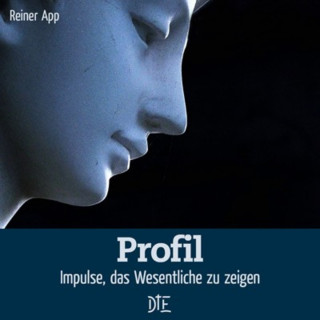 Reiner App: Profil