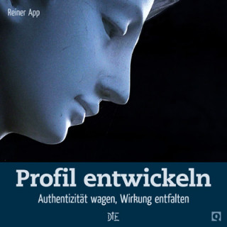 Reiner App: Profil entwickeln