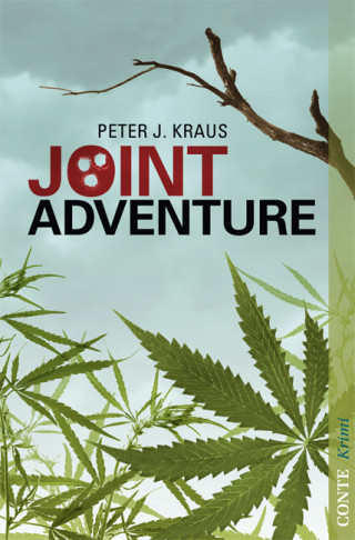 Peter J. Kraus: Joint Adventure