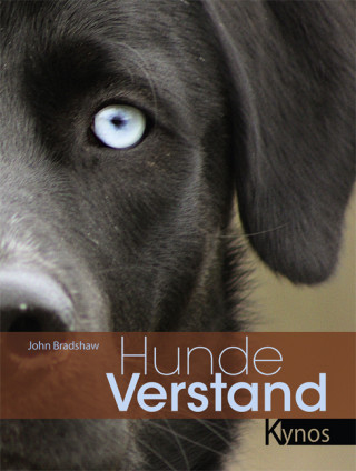 John Bradshaw: Hundeverstand