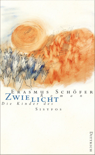 Erasmus Schöfer: Zwielicht