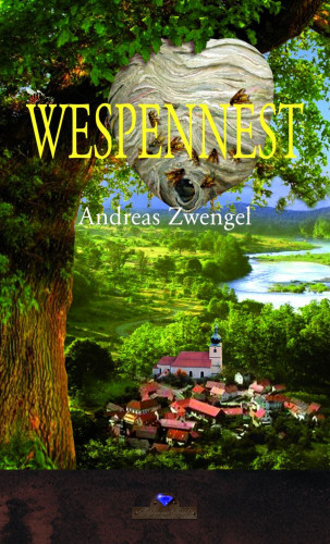 Andreas Zwengel: Wespennest