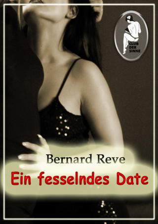 Bernard Reve: Ein fesselndes Date