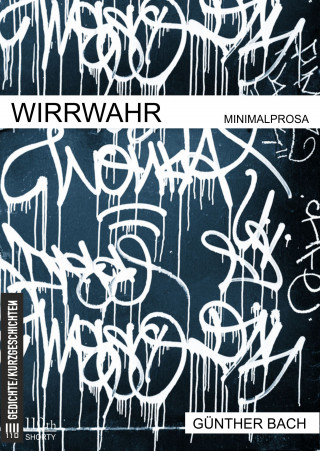 Günther Bach: Wirrwahr