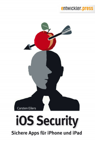 Carsten Eilers: iOS Security