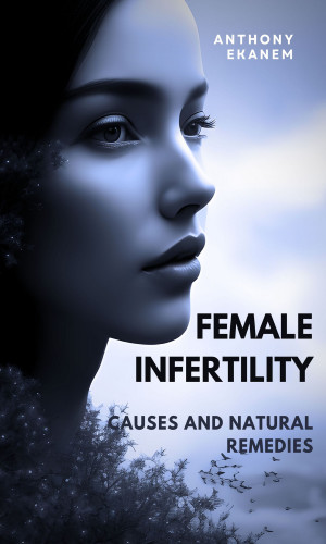 Anthony Ekanem: Female Infertility