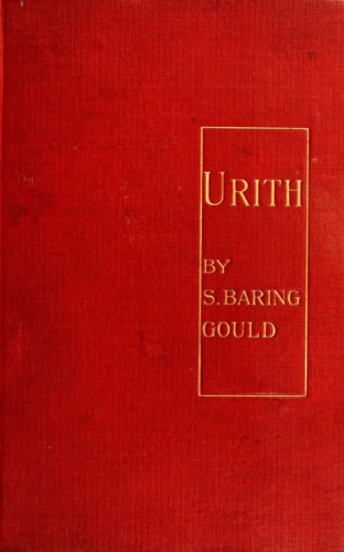 S. Baring-Gould: Urith