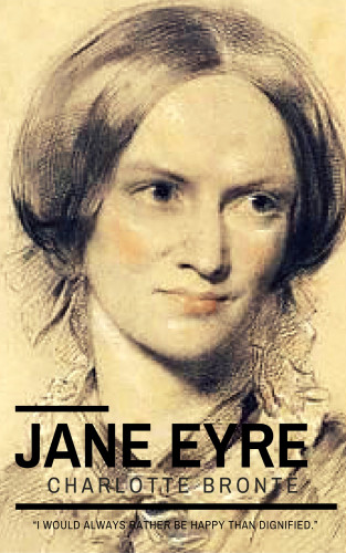 Charlotte Brontë, Golden Deer Classics: Jane Eyre