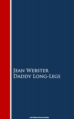 Jean Webster: Daddy Long-Legs