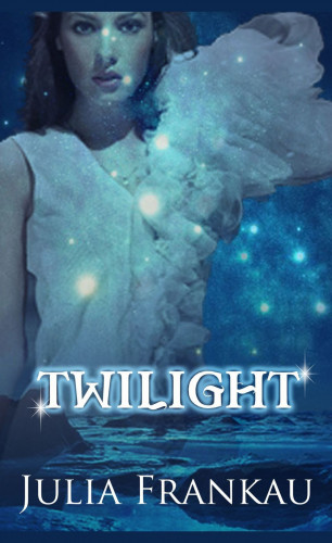 Julia Frankau: Twilight