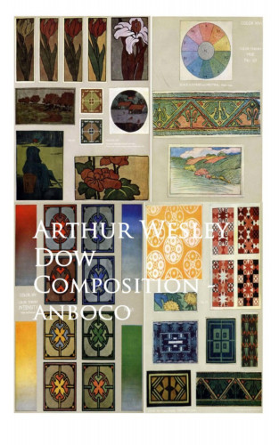 Arthur Wesley Dow: Composition