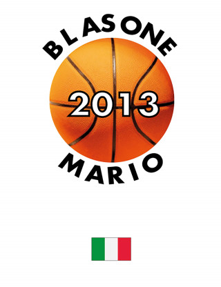 Mario Blasone: A Future Team