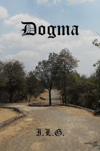 I.L.G.: Dogma
