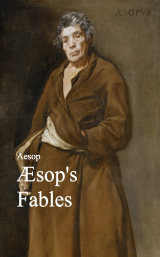 Aesop Aesop: Aesop's Fables