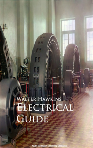 Walter Hawkins: Electrical Guide