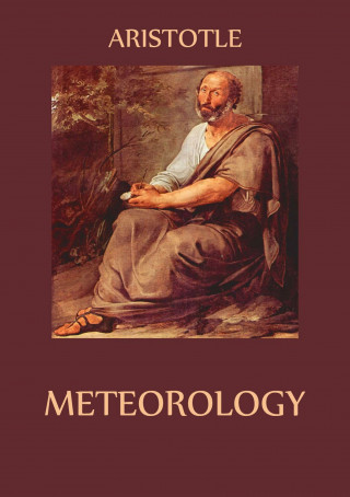 Aristotle: Meteorology