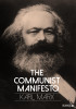 the communist manifesto original