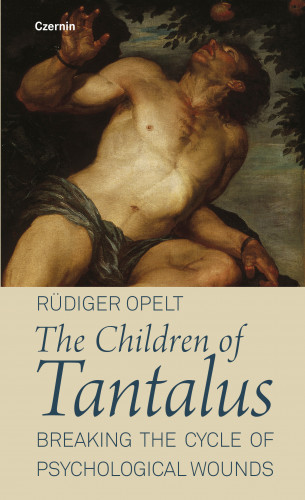 Rüdiger Opelt: The Children of Tantalus