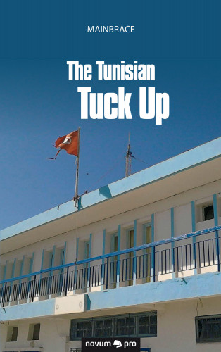 Mainbrace: The Tunisian Tuck Up