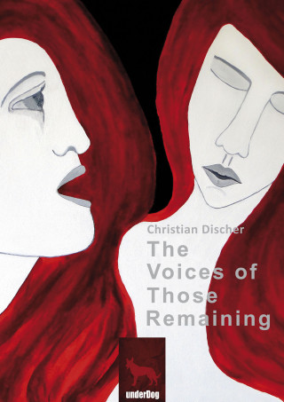Christian Discher: The Voices of Those Remaining