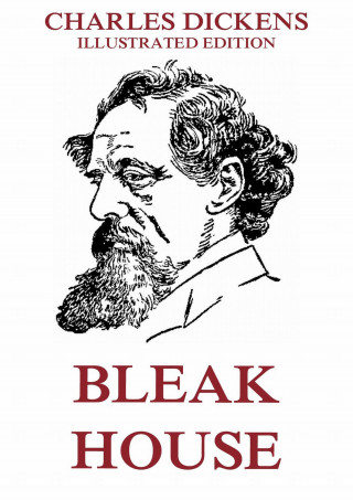 Charles Dickens: Bleak House