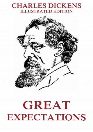 Charles Dickens: Great Expectations
