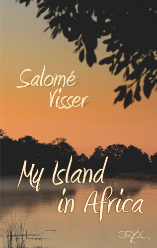 Salomé Visser: My Island in Africa