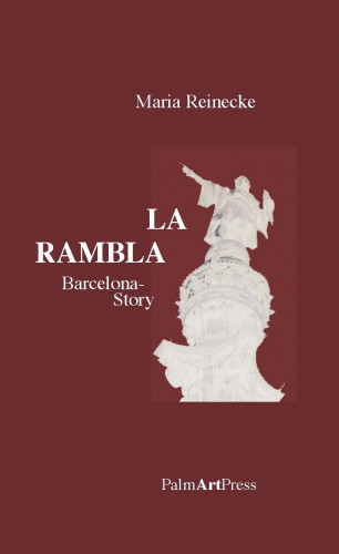 Maria Reinecke: La Rambla