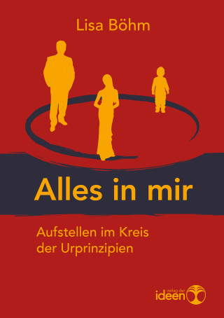 Lisa Böhm: Alles in mir