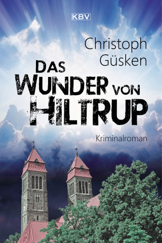 Christoph Güsken: Das Wunder von Hiltrup
