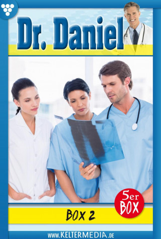 Marie Francoise: E-Book 6-10